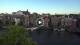 Amsterdam 03.07.2025 21:06