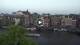 Amsterdam 29.04.2025 21:06