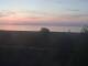 Weißenhäuser Strand 30.04.2025 21:06