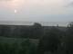 Weissenhäuser Strand 08.06.2025 21:06