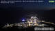 Garmisch-Partenkirchen 30.04.2025 21:50