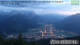 Garmisch-Partenkirchen 10.07.2025 21:50