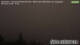 Garmisch-Partenkirchen 04.05.2025 21:50