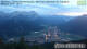 Garmisch-Partenkirchen 01.07.2025 21:50