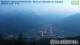 Garmisch-Partenkirchen 08.06.2025 21:50