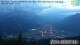 Garmisch-Partenkirchen 05.07.2025 21:50