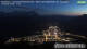 Garmisch-Partenkirchen 10.05.2025 21:50