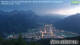 Garmisch-Partenkirchen 14.06.2025 21:50