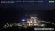 Garmisch-Partenkirchen 29.04.2025 21:50