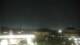 Valdosta, Georgia 30.04.2025 21:27
