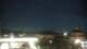 Valdosta, Georgia 11.07.2025 21:27