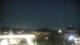 Valdosta, Georgia 11.07.2025 21:27