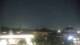 Valdosta, Georgia 08.06.2025 21:27