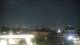 Valdosta, Georgia 08.06.2025 21:27