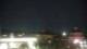 Valdosta, Georgia 16.05.2025 21:27
