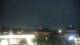 Valdosta, Georgia 02.07.2025 21:27