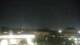 Valdosta, Georgia 29.04.2025 21:27