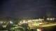 Johnson City, Tennessee 08.07.2025 21:27