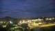 Johnson City, Tennessee 12.07.2025 21:27