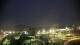 Johnson City, Tennessee 08.06.2025 21:27