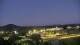 Johnson City, Tennessee 03.07.2025 21:27