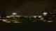 Chicago, Illinois 14.06.2025 21:27