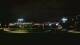 Chicago, Illinois 30.04.2025 21:27