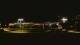 Chicago, Illinois 15.03.2025 21:27