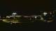 Chicago, Illinois 29.06.2025 21:27