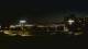 Chicago, Illinois 01.07.2025 21:27