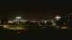 Chicago, Illinois 08.06.2025 21:27