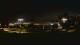 Chicago, Illinois 02.07.2025 21:27