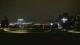 Chicago, Illinois 29.04.2025 21:27