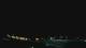 Schuylerville, New York 30.04.2025 21:27