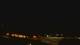 Schuylerville, New York 02.07.2025 21:27
