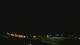 Schuylerville, New York 29.04.2025 21:27