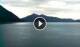 Walchensee 11.07.2025 21:06