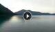 Walchensee 30.06.2025 21:06