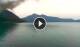 Walchensee 08.06.2025 21:06