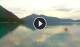 Walchensee 05.07.2025 21:06