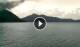 Walchensee 14.06.2025 21:06