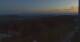 Großer Inselsberg 30.04.2025 21:06