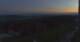Großer Inselsberg 30.04.2025 21:06