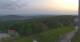 Großer Inselsberg 08.06.2025 21:06