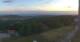 Großer Inselsberg 15.07.2025 21:16
