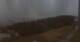 Großer Inselsberg 16.07.2025 21:16