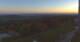 Großer Inselsberg 10.05.2025 21:06