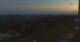 Großer Inselsberg 29.04.2025 21:06