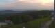 Großer Inselsberg 14.06.2025 21:06