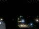 Schneeberg (NÖ) 30.04.2025 21:47